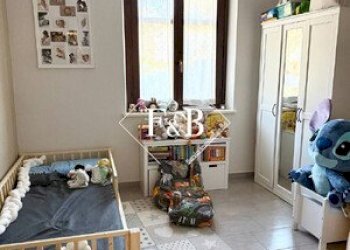 Villa a Schiera Monale, Monale - foto 33