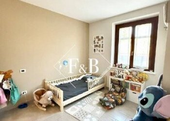 Villa a Schiera Monale, Monale - foto 34