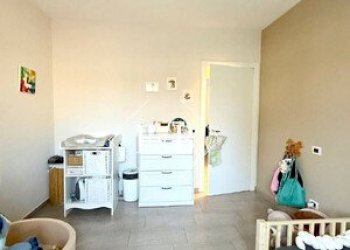 Villa a Schiera Monale, Monale - foto 35