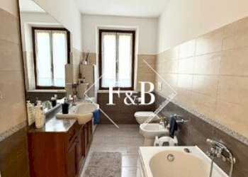 Villa a Schiera Monale, Monale - foto 36