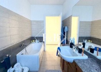 Villa a Schiera Monale, Monale - foto 37