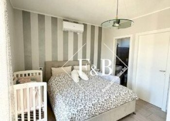 Villa a Schiera Monale, Monale - foto 38