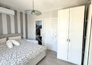 Villa a Schiera Monale, Monale - foto 39