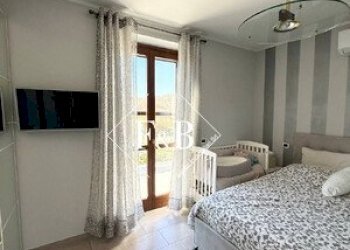 Villa a Schiera Monale, Monale - foto 40