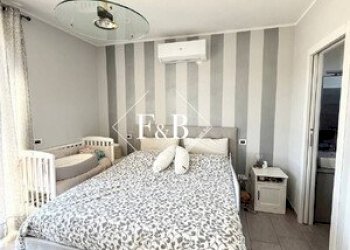 Villa a Schiera Monale, Monale - foto 41