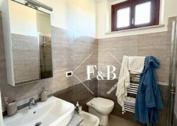 Villa a Schiera Monale, Monale - foto 42