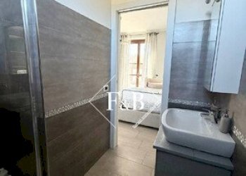 Villa a Schiera Monale, Monale - foto 43