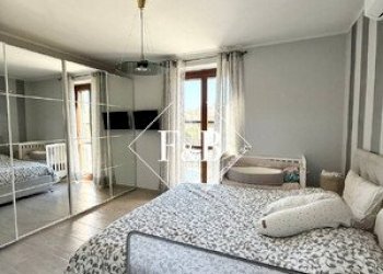 Villa a Schiera Monale, Monale - foto 44