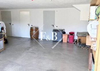 Villa a Schiera Monale, Monale - foto 49