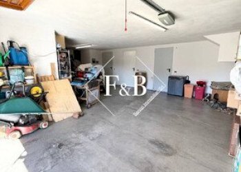 Villa a Schiera Monale, Monale - foto 50