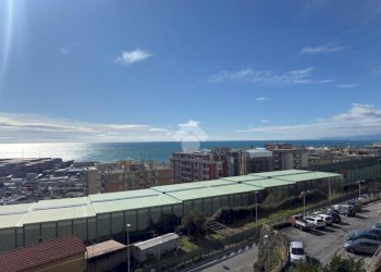 Quadrilocale Via Pietra Ligure, Genova (zona Voltri) - foto 13