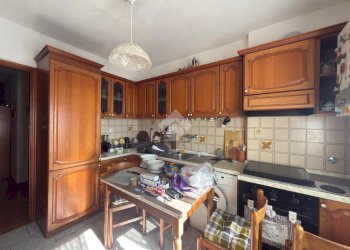 Quadrilocale Via Pietra Ligure, Genova (zona Voltri) - foto 20