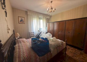 Quadrilocale Via Pietra Ligure, Genova (zona Voltri) - foto 21