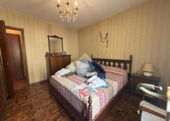 Quadrilocale Via Pietra Ligure, Genova (zona Voltri) - foto 23