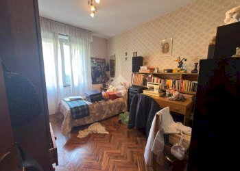 Quadrilocale Via Pietra Ligure, Genova (zona Voltri) - foto 25