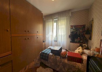 Quadrilocale Via Pietra Ligure, Genova (zona Voltri) - foto 26