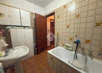 Quadrilocale Via Pietra Ligure, Genova (zona Voltri) - foto 28