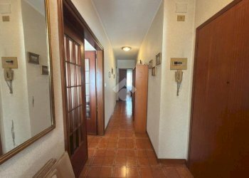 Quadrilocale Via Pietra Ligure, Genova (zona Voltri) - foto 30