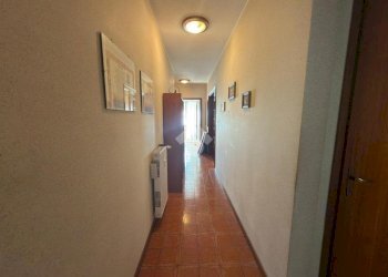 Quadrilocale Via Pietra Ligure, Genova (zona Voltri) - foto 31