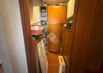 Quadrilocale Via Pietra Ligure, Genova (zona Voltri) - foto 32