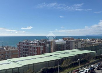 Quadrilocale Via Pietra Ligure, Genova (zona Voltri) - foto 35