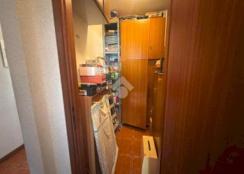 Quadrilocale Via Pietra Ligure, Genova (zona Voltri) - foto 39