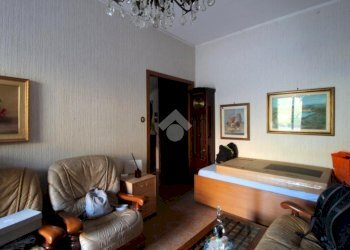 Quadrilocale Via Trensasco, Genova (zona Molassana) - foto 4