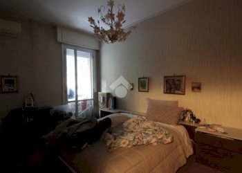 Quadrilocale Via Trensasco, Genova (zona Molassana) - foto 10