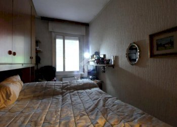 Quadrilocale Via Trensasco, Genova (zona Molassana) - foto 16