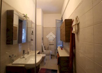 Quadrilocale Via Trensasco, Genova (zona Molassana) - foto 19