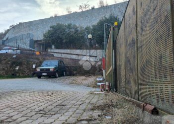 Quadrilocale Via Trensasco, Genova (zona Molassana) - foto 23