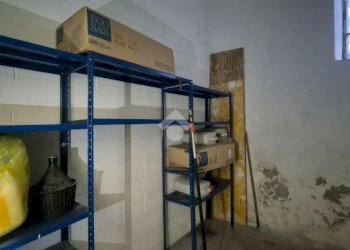 Monolocale Via del Giglio, Genova (zona Marassi) - foto 1