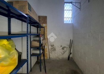 Monolocale Via del Giglio, Genova (zona Marassi) - foto 2