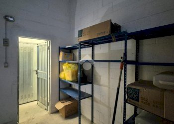 Monolocale Via del Giglio, Genova (zona Marassi) - foto 3