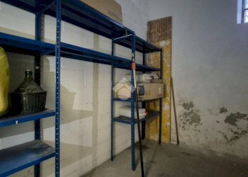 Monolocale Via del Giglio, Genova (zona Marassi) - foto 4