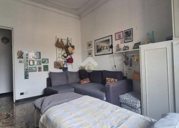Appartamento Corso Galliera, Genova (zona Marassi) - foto 2