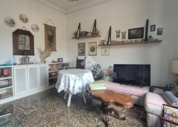 Appartamento Corso Galliera, Genova (zona Marassi) - foto 3