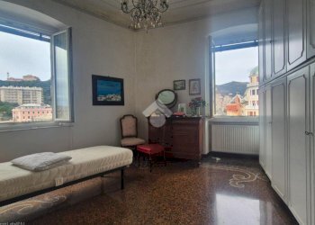 Appartamento Corso Galliera, Genova (zona Marassi) - foto 9