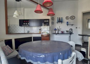 Appartamento Corso Galliera, Genova (zona Marassi) - foto 15