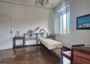 Appartamento Corso Galliera, Genova (zona Marassi) - foto 23