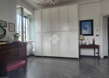 Appartamento Corso Galliera, Genova (zona Marassi) - foto 24