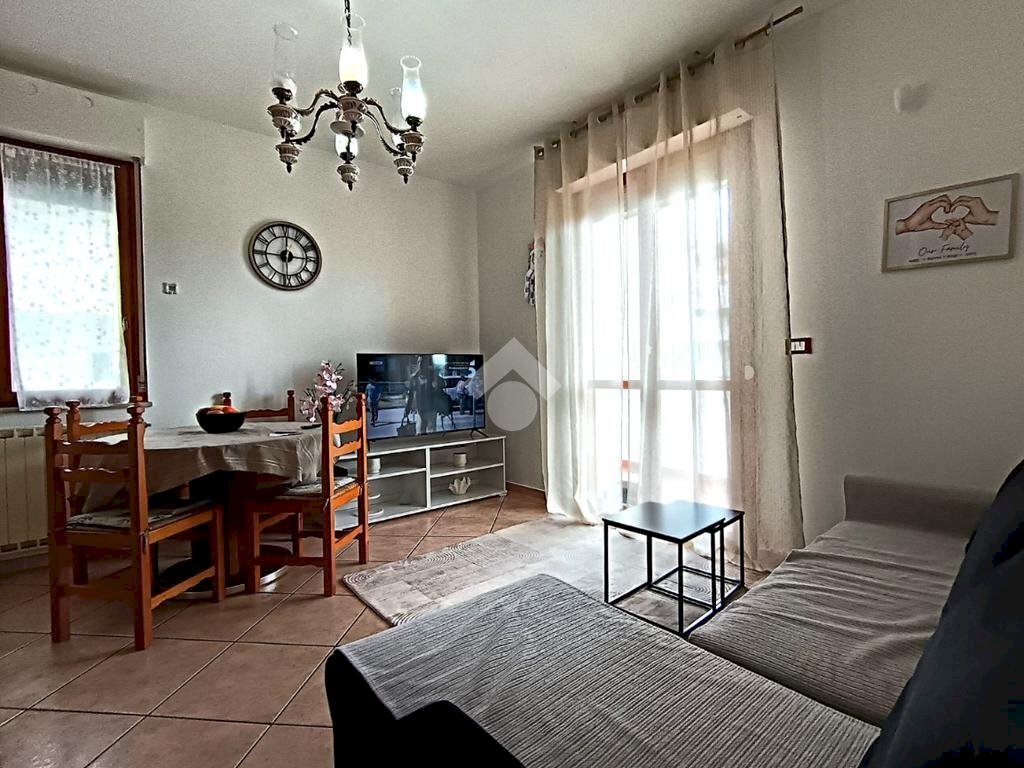 Trilocale Viale Virgilio, Ravenna (zona Lido Adriano) - foto 2