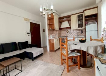 Trilocale Viale Virgilio, Ravenna (zona Lido Adriano) - foto 1