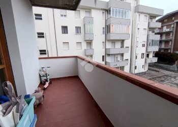 Trilocale Viale Virgilio, Ravenna (zona Lido Adriano) - foto 3