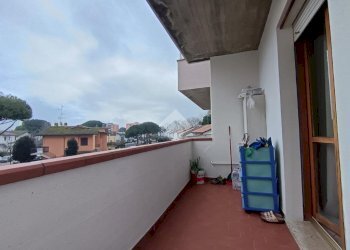 Trilocale Viale Virgilio, Ravenna (zona Lido Adriano) - foto 4