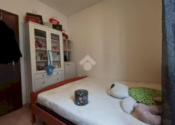 Trilocale Viale Virgilio, Ravenna (zona Lido Adriano) - foto 6