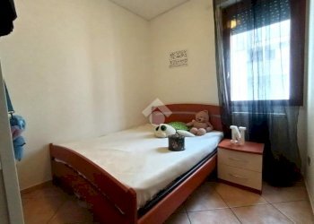 Trilocale Viale Virgilio, Ravenna (zona Lido Adriano) - foto 7