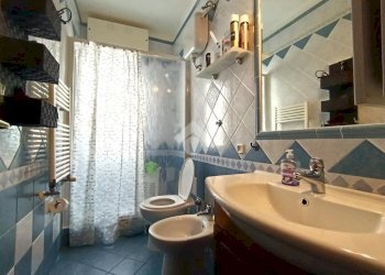 Trilocale Viale Virgilio, Ravenna (zona Lido Adriano) - foto 8