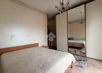 Trilocale Viale Virgilio, Ravenna (zona Lido Adriano) - foto 9