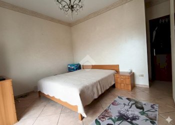 Trilocale Viale Virgilio, Ravenna (zona Lido Adriano) - foto 10